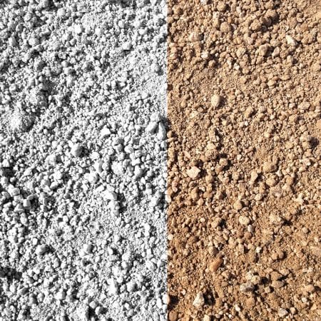 AK Interactive Neutral Texture For Rough Terrains - 250ml - Image 2