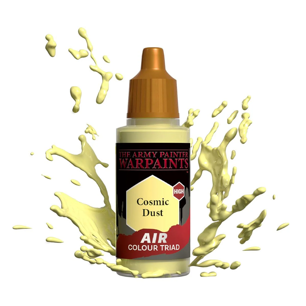 Army Painter Air 18ml - Cosmic Dust