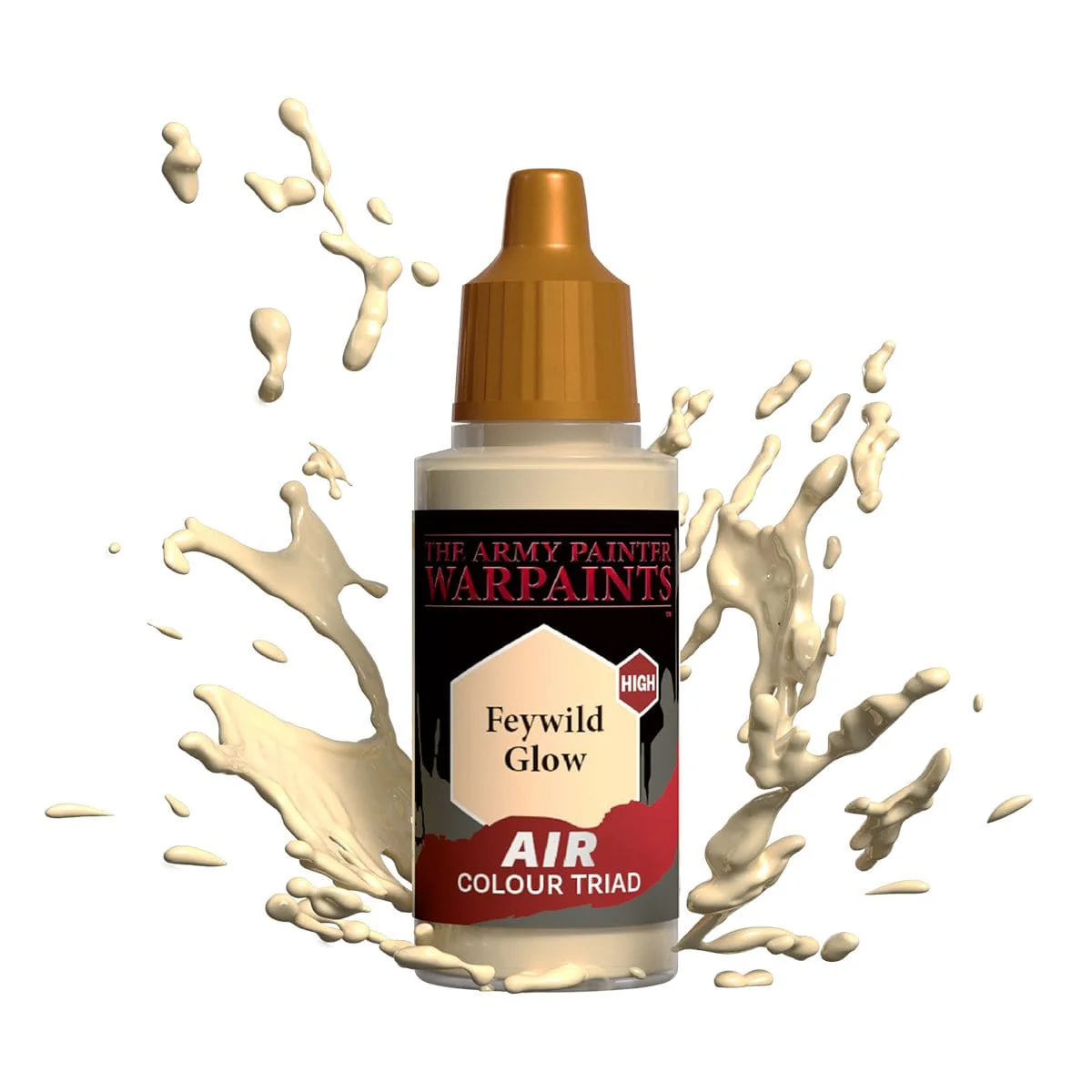 Army Painter Air 18ml - Feywild Glow