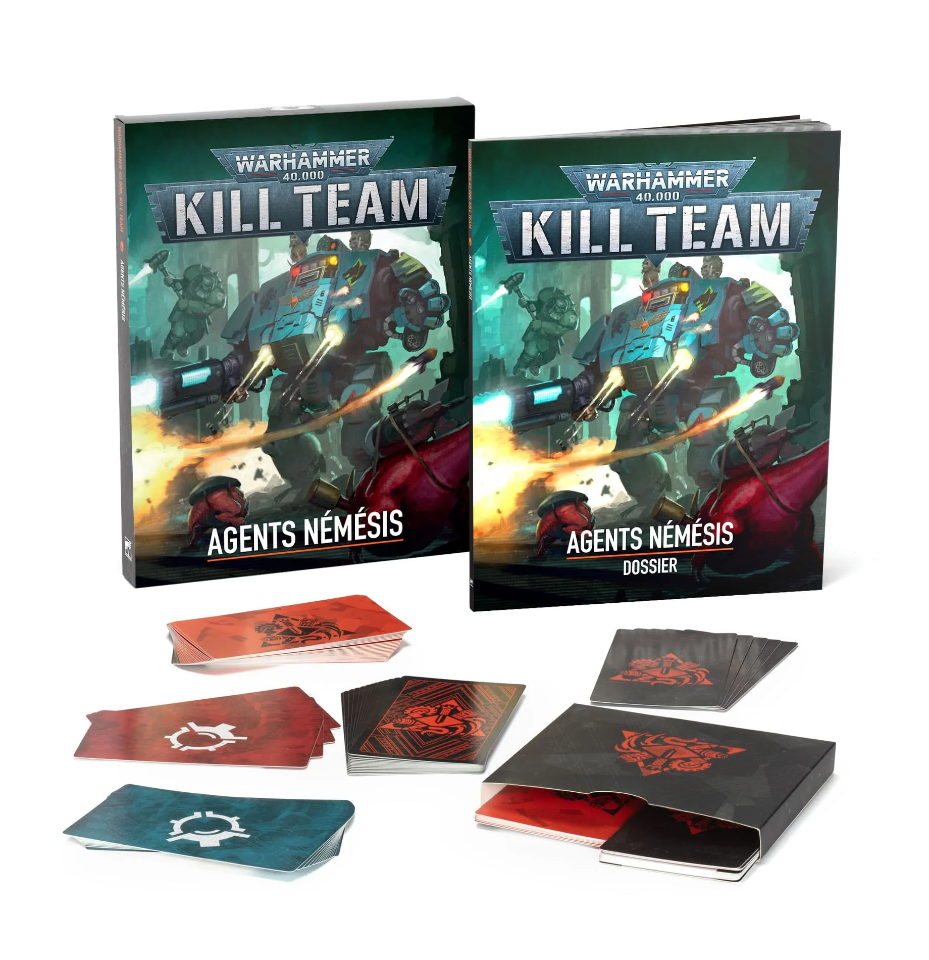 Other Recent New Releases