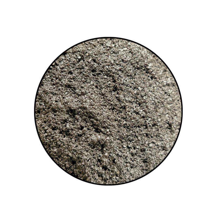 Monument Hobbies Pro Acryl Basing Texture - Brown Earth Fine 120ml - Image 2