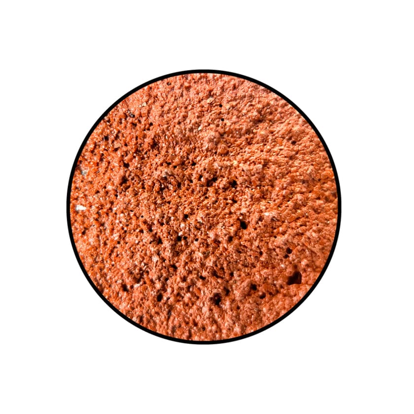 Monument Hobbies Pro Acryl Basing Texture - Red Earth Fine 120ml - Image 2