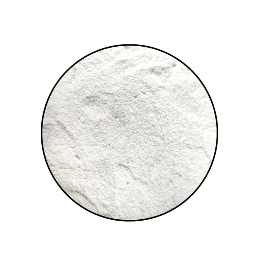 Monument Hobbies Pro Acryl Basing Texture Tube - Snow Ultra Fine 120ml - Image 2